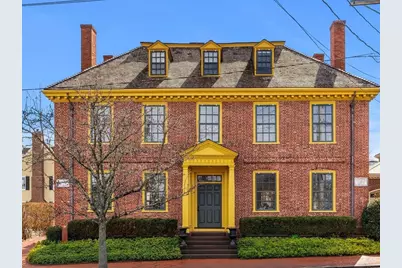 17 Federal St, Newburyport, MA 01950 - Photo 1