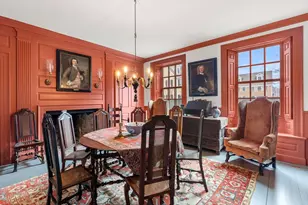 17 Federal St, Newburyport, MA 01950 - Photo 20