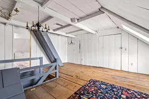 17 Federal St, Newburyport, MA 01950 - Photo 32