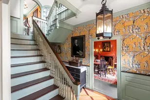 17 Federal St, Newburyport, MA 01950 - Photo 18