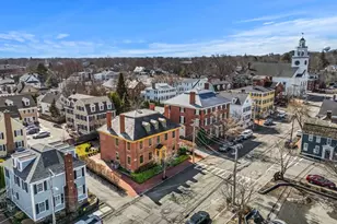 17 Federal St, Newburyport, MA 01950 - Photo 42
