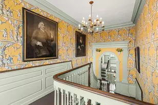 17 Federal St, Newburyport, MA 01950 - Photo 26