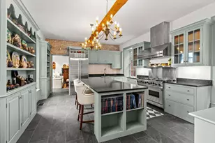 17 Federal St, Newburyport, MA 01950 - Photo 10