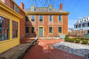 17 Federal St, Newburyport, MA 01950 - Photo 38