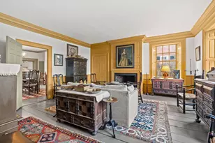 17 Federal St, Newburyport, MA 01950 - Photo 6