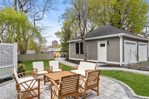 38 Spring Park Ave, Boston, MA 02130 - Photo 32