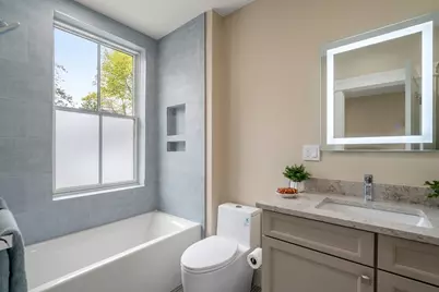 38 Spring Park Avenue #2, Boston, MA 02130 - Photo 26