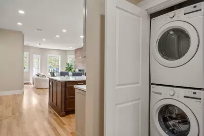 38 Spring Park Avenue #2, Boston, MA 02130 - Photo 12