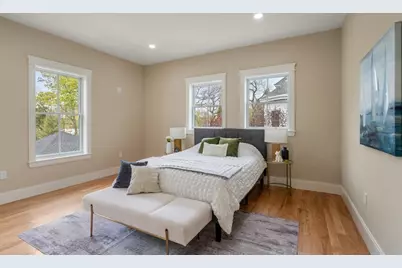 38 Spring Park Avenue #2, Boston, MA 02130 - Photo 20