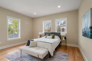38 Spring Park Ave, Boston, MA 02130 - Photo 20