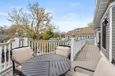 38 Spring Park Avenue #2, Boston, MA 02130 - Photo 28