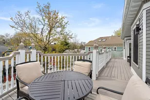38 Spring Park Ave, Boston, MA 02130 - Photo 28