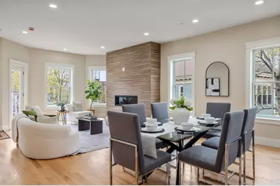 38 Spring Park Avenue #2, Boston, MA 02130 - Photo 6