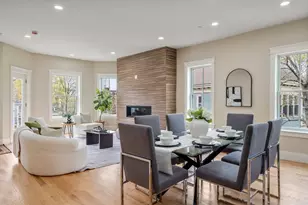 38 Spring Park Ave, Boston, MA 02130 - Photo 6