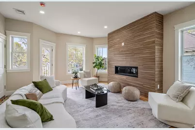 38 Spring Park Avenue #2, Boston, MA 02130 - Photo 2