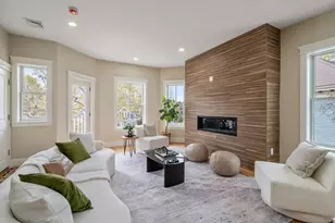 38 Spring Park Ave, Boston, MA 02130 - Photo 2