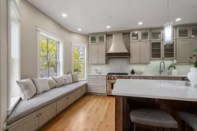 38 Spring Park Avenue #2, Boston, MA 02130 - Photo 8
