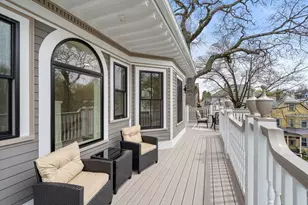 38 Spring Park Ave, Boston, MA 02130 - Photo 30