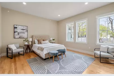 38 Spring Park Avenue #2, Boston, MA 02130 - Photo 24