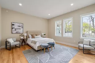 38 Spring Park Ave, Boston, MA 02130 - Photo 24