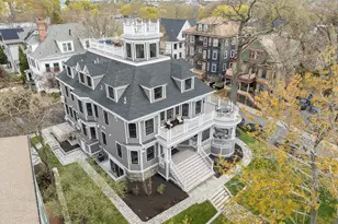 38 Spring Park Ave, Boston, MA 02130 - Photo 42
