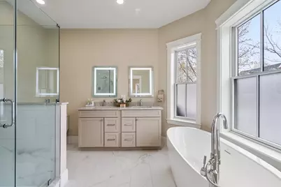 38 Spring Park Avenue #2, Boston, MA 02130 - Photo 18