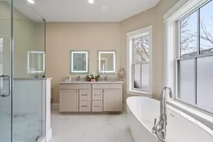 38 Spring Park Ave, Boston, MA 02130 - Photo 18