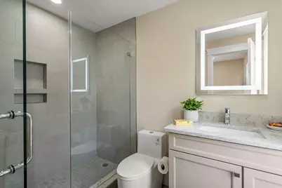38 Spring Park Avenue #2, Boston, MA 02130 - Photo 22