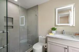 38 Spring Park Ave, Boston, MA 02130 - Photo 22