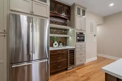 38 Spring Park Avenue #2, Boston, MA 02130 - Photo 10