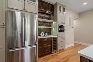 38 Spring Park Ave, Boston, MA 02130 - Photo 10