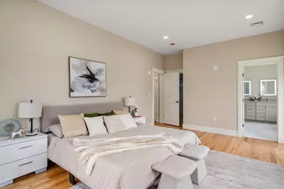 38 Spring Park Avenue #2, Boston, MA 02130 - Photo 16