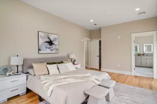 38 Spring Park Ave, Boston, MA 02130 - Photo 16