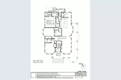 38 Spring Park Avenue #2, Boston, MA 02130 - Photo 38