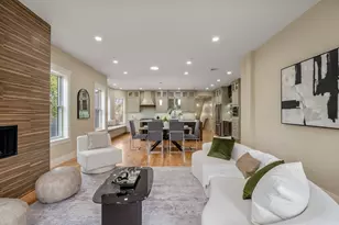 38 Spring Park Ave, Boston, MA 02130 - Photo 4