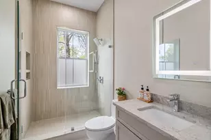 38 Spring Park Ave, Boston, MA 02130 - Photo 14