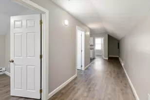 33 Garfield St, Lawrence, MA 01843 - Photo 12