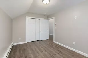 33 Garfield St, Lawrence, MA 01843 - Photo 14