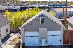33 Garfield St, Lawrence, MA 01843 - Photo 20