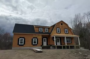 Lot 4 Jeffrey Ln, West Bridgewater, MA 02379 - Photo 2