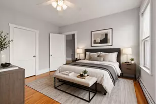 1718 Commonwealth Ave, Boston, MA 02135 - Photo 16