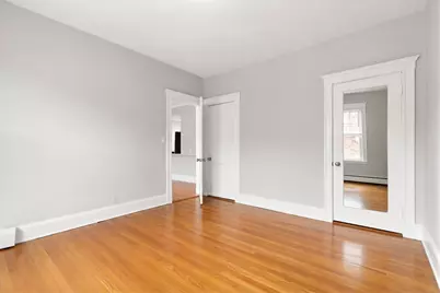 1718 Commonwealth Ave #8, Boston, MA 02135 - Photo 12