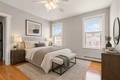 1718 Commonwealth Ave #8, Boston, MA 02135 - Photo 14