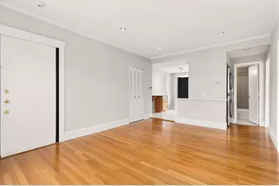 1718 Commonwealth Ave #8, Boston, MA 02135 - Photo 4