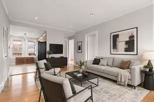 1718 Commonwealth Ave, Boston, MA 02135 - Photo 2