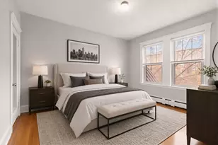1718 Commonwealth Ave, Boston, MA 02135 - Photo 10