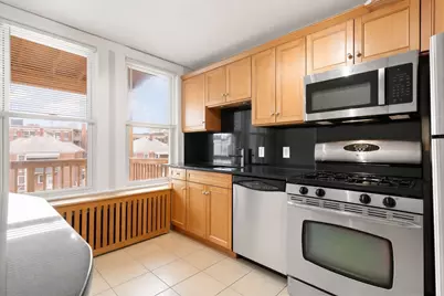 1718 Commonwealth Ave #8, Boston, MA 02135 - Photo 6