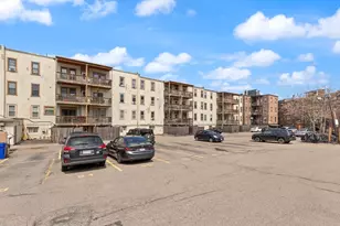 1718 Commonwealth Ave, Boston, MA 02135 - Photo 20