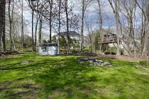 125 Hemlock Dr, Holliston, MA 01746 - Photo 24
