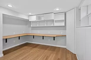 125 Hemlock Dr, Holliston, MA 01746 - Photo 20